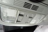 Thumbnail of 2021 Silver Honda CR-V