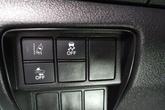 Thumbnail of 2021 Silver Honda CR-V