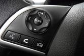 Thumbnail of 2021 Silver Mitsubishi Mirage G4