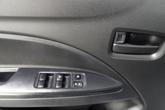 Thumbnail of 2021 Silver Mitsubishi Mirage G4