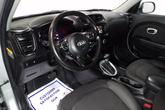 Thumbnail of 2017 Silver Kia Soul