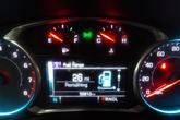 Thumbnail of 2016 Red Chevrolet Malibu