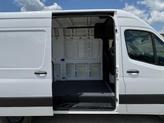 Thumbnail of 2020 White Mercedes-Benz Sprinter 2500