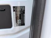 Thumbnail of 2020 White Mercedes-Benz Sprinter 2500