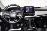 Thumbnail of 2022 Gray Jeep Compass