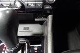 Thumbnail of 2022 Gray Jeep Compass