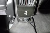 Thumbnail of 2022 Gray Jeep Compass