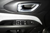 Thumbnail of 2022 Gray Jeep Compass