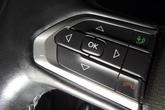 Thumbnail of 2022 Gray Jeep Compass