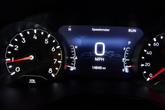 Thumbnail of 2022 Gray Jeep Compass