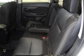 Thumbnail of 2016 White Mitsubishi Outlander