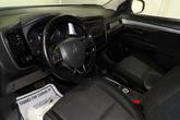 Thumbnail of 2016 White Mitsubishi Outlander