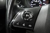 Thumbnail of 2016 White Mitsubishi Outlander