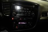 Thumbnail of 2016 White Mitsubishi Outlander