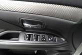 Thumbnail of 2016 White Mitsubishi Outlander