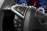 Thumbnail of 2019 Black Ford Fusion