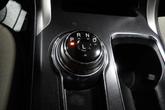 Thumbnail of 2019 Black Ford Fusion