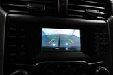 Thumbnail of 2019 Black Ford Fusion