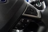 Thumbnail of 2019 Black Ford Fusion