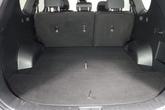 Thumbnail of 2022 White Hyundai SANTA FE