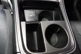 Thumbnail of 2022 White Hyundai SANTA FE
