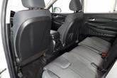 Thumbnail of 2022 White Hyundai SANTA FE