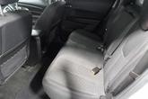 Thumbnail of 2014 Silver GMC Terrain