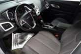 Thumbnail of 2014 Silver GMC Terrain