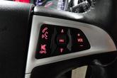 Thumbnail of 2014 Silver GMC Terrain