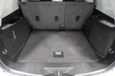 Thumbnail of 2014 Silver GMC Terrain