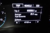 Thumbnail of 2020 Black Chevrolet Equinox
