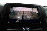 Thumbnail of 2020 Black Chevrolet Equinox