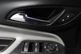 Thumbnail of 2020 Black Chevrolet Equinox