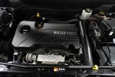 Thumbnail of 2020 Black Chevrolet Equinox