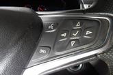 Thumbnail of 2020 Black Chevrolet Equinox