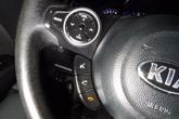 Thumbnail of 2017 Gray Kia Soul