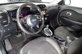 Thumbnail of 2017 Gray Kia Soul