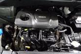 Thumbnail of 2017 Gray Kia Soul