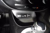 Thumbnail of 2017 Gray Kia Soul