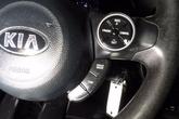 Thumbnail of 2017 Gray Kia Soul