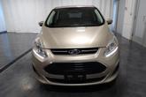 Thumbnail of 2017 Gold Ford C-Max Energi