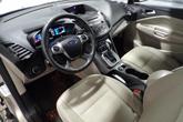 Thumbnail of 2017 Gold Ford C-Max Energi