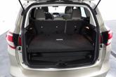 Thumbnail of 2017 Gold Ford C-Max Energi
