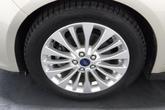 Thumbnail of 2017 Gold Ford C-Max Energi