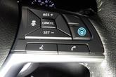 Thumbnail of 2020 Caspian Blue Nissan Rogue
