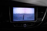 Thumbnail of 2018 Gray Buick Encore