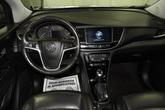 Thumbnail of 2018 Gray Buick Encore