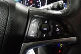 Thumbnail of 2018 Gray Buick Encore
