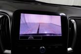 Thumbnail of 2023 Black Chevrolet Malibu