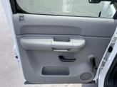 Thumbnail of 2011 WHITE Chevrolet Silverado 3500